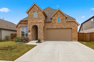 4043 Grotto Drive, Royse City, TX 75189