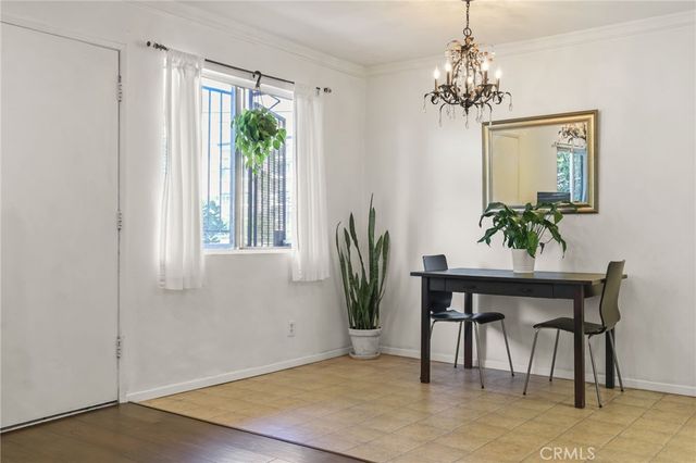 11578 Wyoming 103, Los Angeles, CA 90025