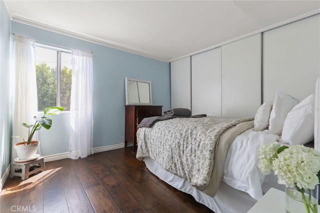 11578 Wyoming 103, Los Angeles, CA 90025