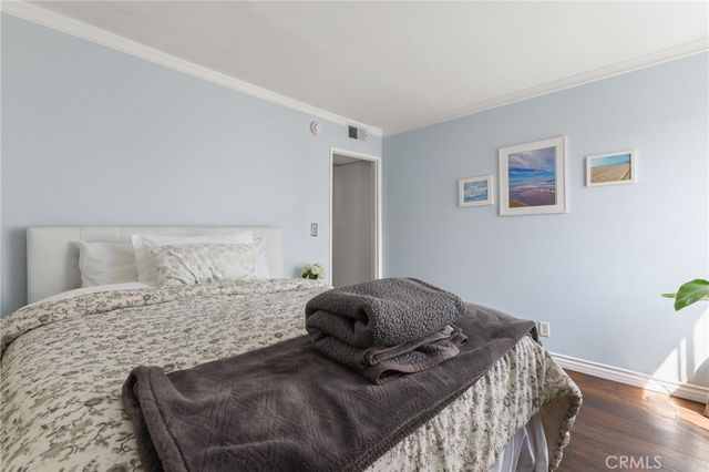 11578 Wyoming 103, Los Angeles, CA 90025