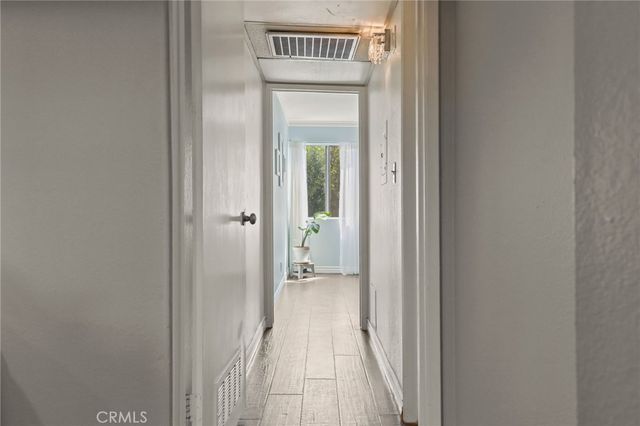 11578 Wyoming 103, Los Angeles, CA 90025