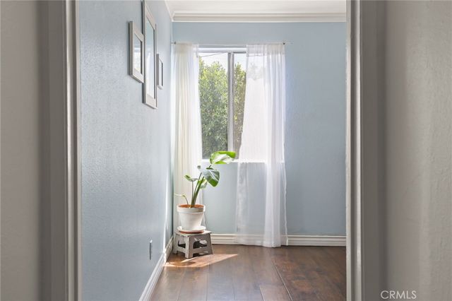 11578 Wyoming 103, Los Angeles, CA 90025