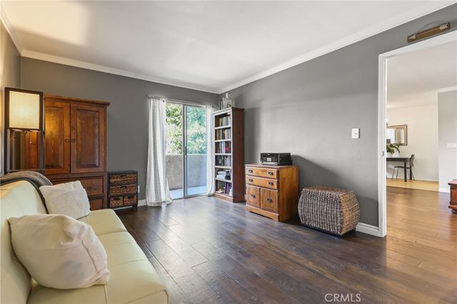 11578 Wyoming 103, Los Angeles, CA 90025