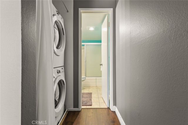 11578 Wyoming 103, Los Angeles, CA 90025
