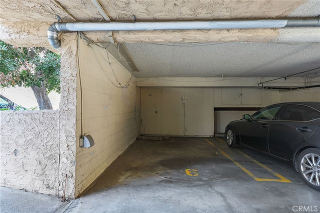 11578 Wyoming 103, Los Angeles, CA 90025