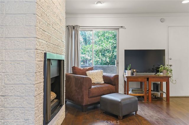 11578 Wyoming 103, Los Angeles, CA 90025