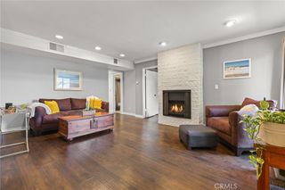 11578 Wyoming 103, Los Angeles, CA 90025