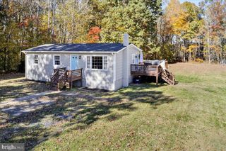 565 VENABLE RD, Palmyra, VA 22963
