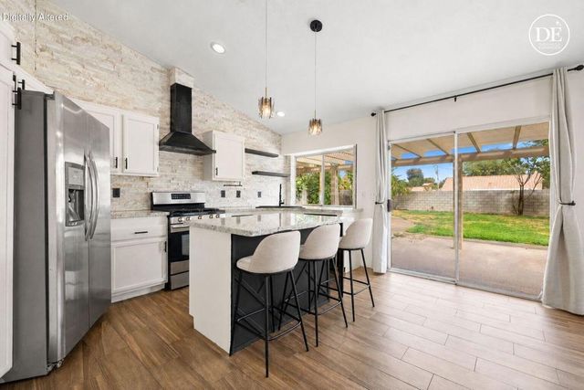 78840 Sanita Drive, La Quinta, CA 92253