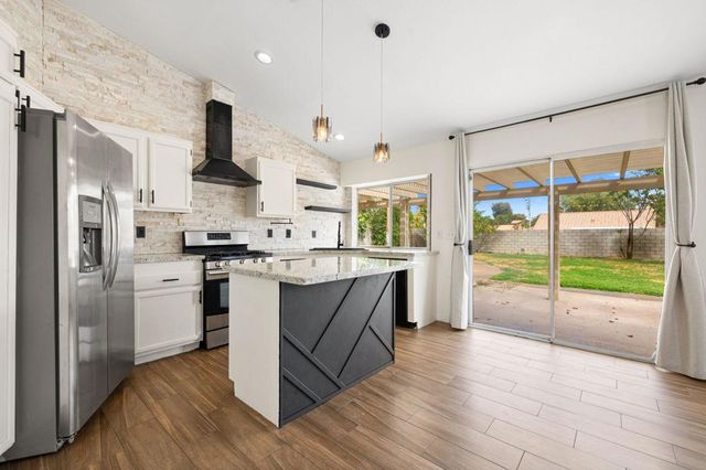 78840 Sanita Drive, La Quinta, CA 92253