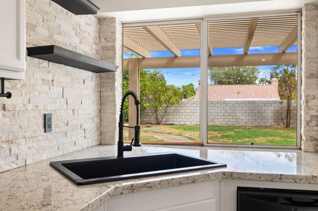 78840 Sanita Drive, La Quinta, CA 92253