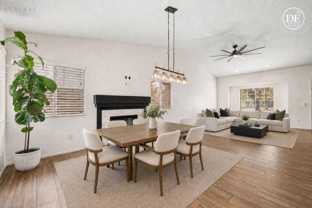 78840 Sanita Drive, La Quinta, CA 92253