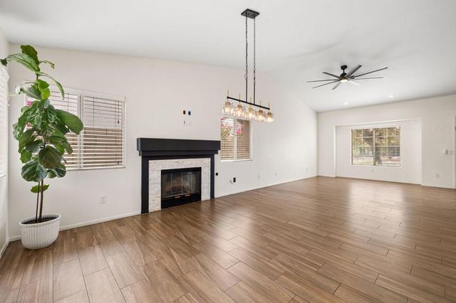 78840 Sanita Drive, La Quinta, CA 92253