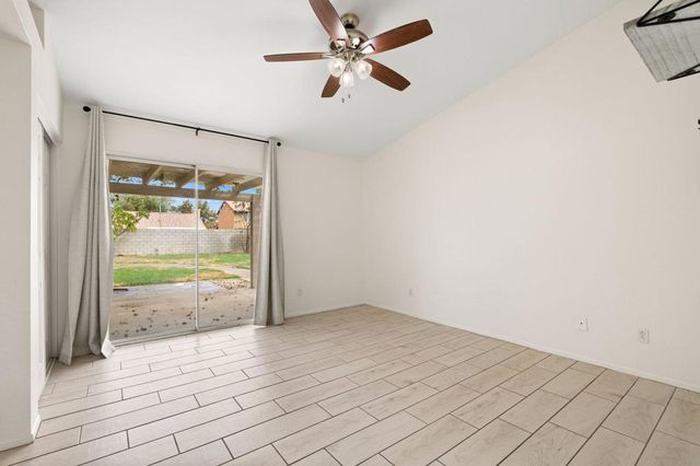 78840 Sanita Drive, La Quinta, CA 92253
