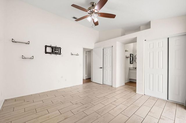 78840 Sanita Drive, La Quinta, CA 92253