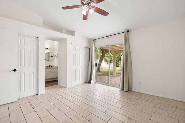 78840 Sanita Drive, La Quinta, CA 92253