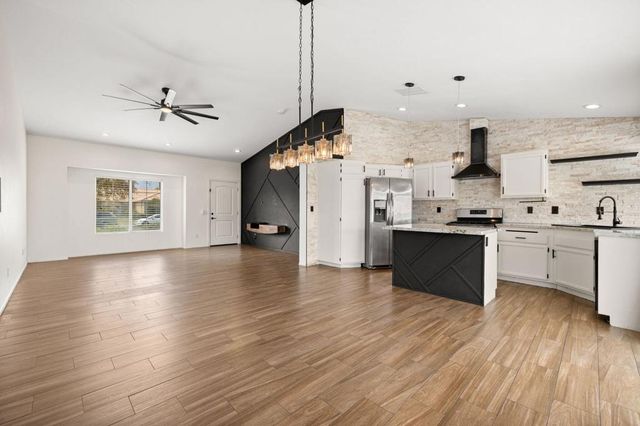 78840 Sanita Drive, La Quinta, CA 92253