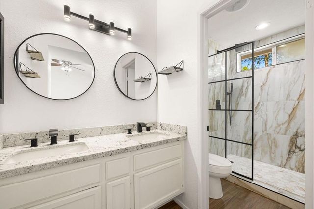 78840 Sanita Drive, La Quinta, CA 92253