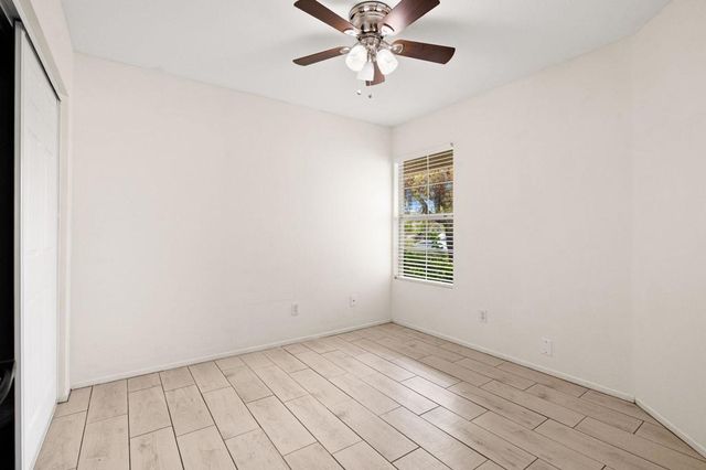78840 Sanita Drive, La Quinta, CA 92253