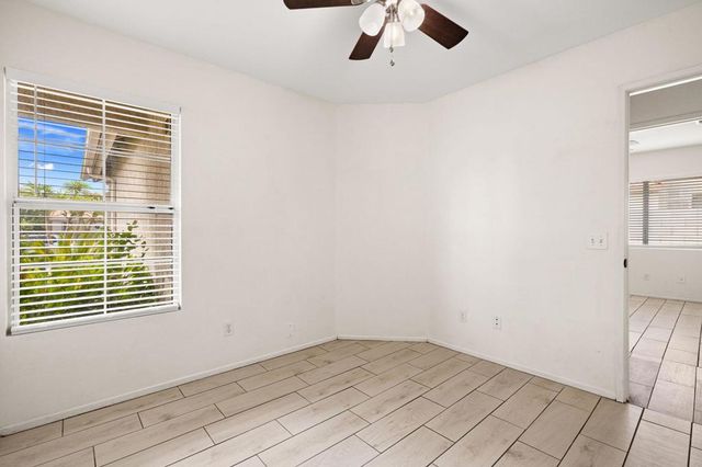 78840 Sanita Drive, La Quinta, CA 92253