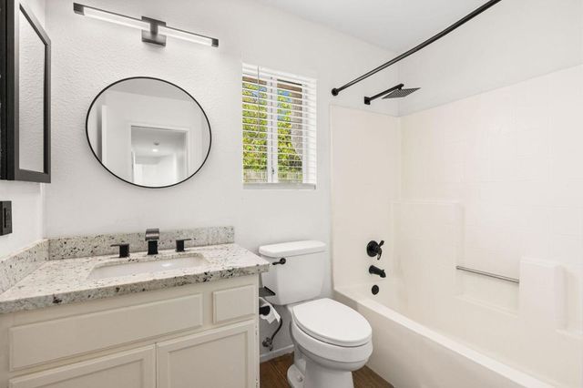 78840 Sanita Drive, La Quinta, CA 92253