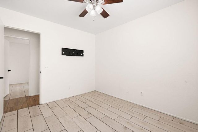 78840 Sanita Drive, La Quinta, CA 92253