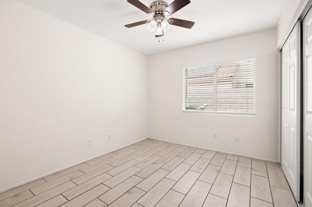 78840 Sanita Drive, La Quinta, CA 92253