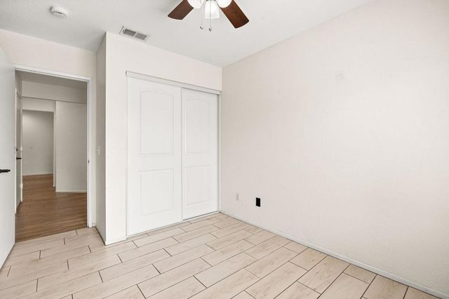 78840 Sanita Drive, La Quinta, CA 92253