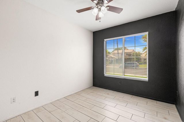 78840 Sanita Drive, La Quinta, CA 92253