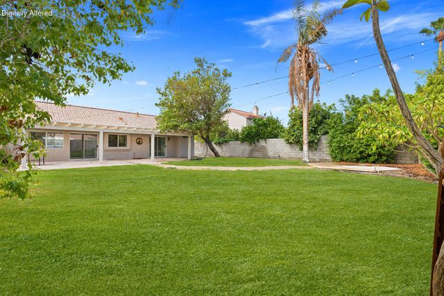 78840 Sanita Drive, La Quinta, CA 92253