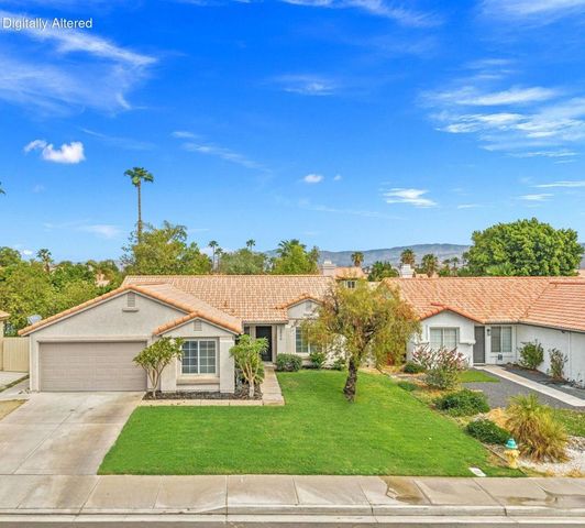 78840 Sanita Drive, La Quinta, CA 92253