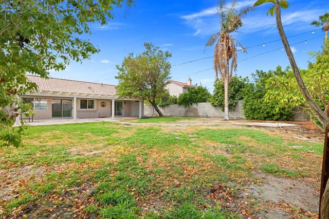 78840 Sanita Drive, La Quinta, CA 92253