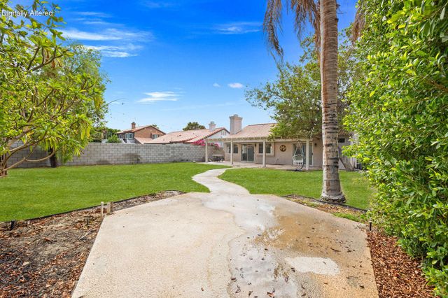 78840 Sanita Drive, La Quinta, CA 92253