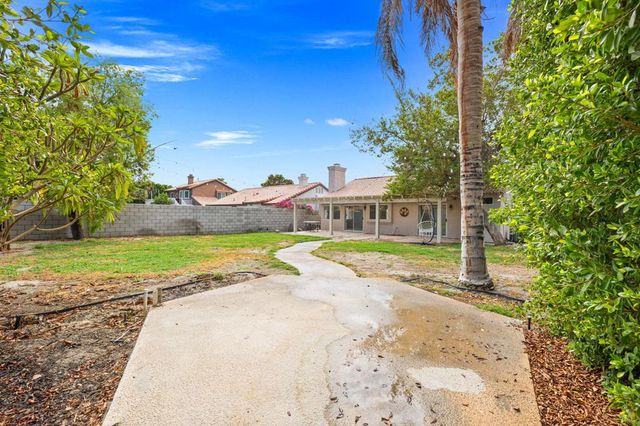 78840 Sanita Drive, La Quinta, CA 92253