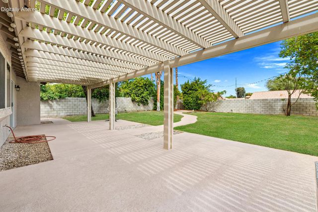 78840 Sanita Drive, La Quinta, CA 92253