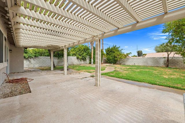 78840 Sanita Drive, La Quinta, CA 92253