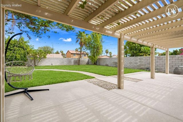 78840 Sanita Drive, La Quinta, CA 92253