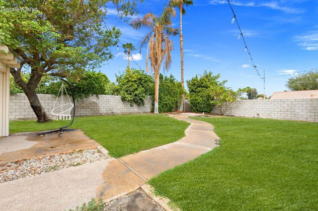 78840 Sanita Drive, La Quinta, CA 92253