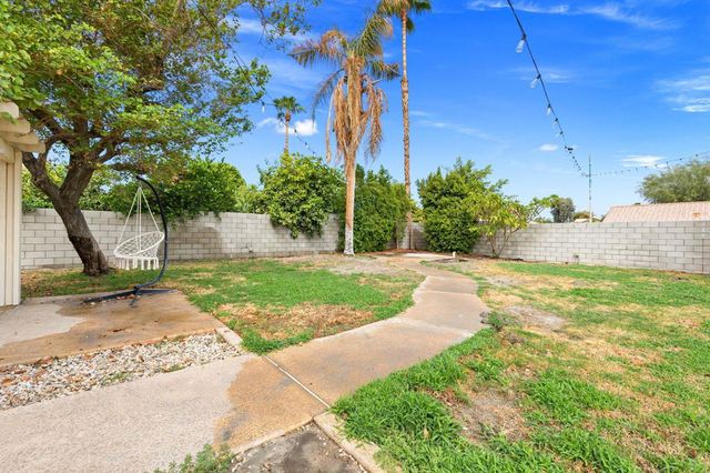 78840 Sanita Drive, La Quinta, CA 92253