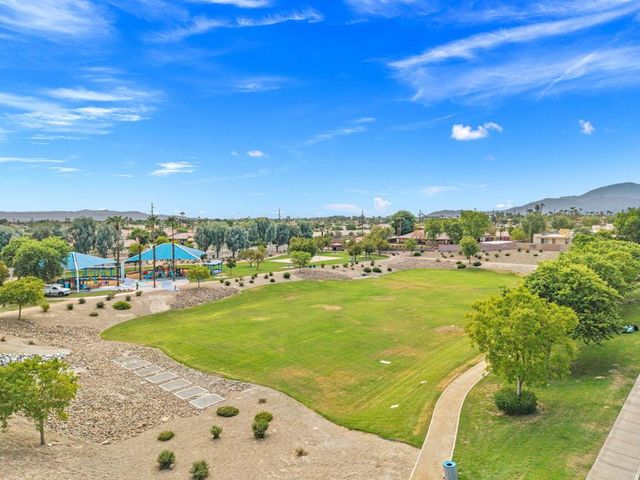 78840 Sanita Drive, La Quinta, CA 92253
