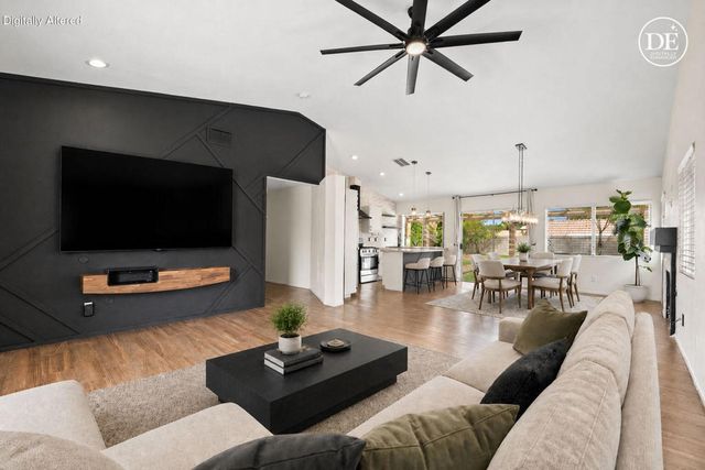 78840 Sanita Drive, La Quinta, CA 92253