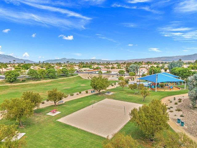 78840 Sanita Drive, La Quinta, CA 92253