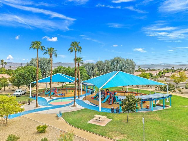 78840 Sanita Drive, La Quinta, CA 92253