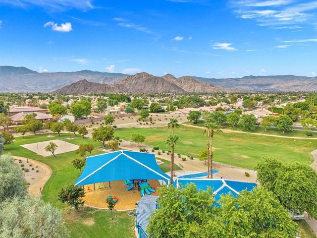 78840 Sanita Drive, La Quinta, CA 92253
