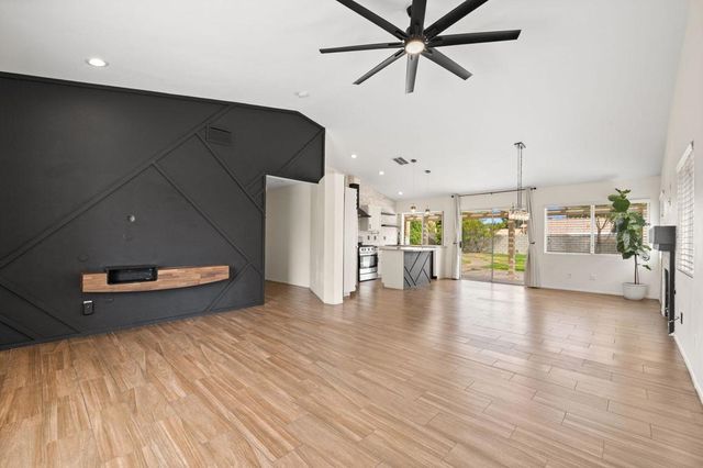 78840 Sanita Drive, La Quinta, CA 92253