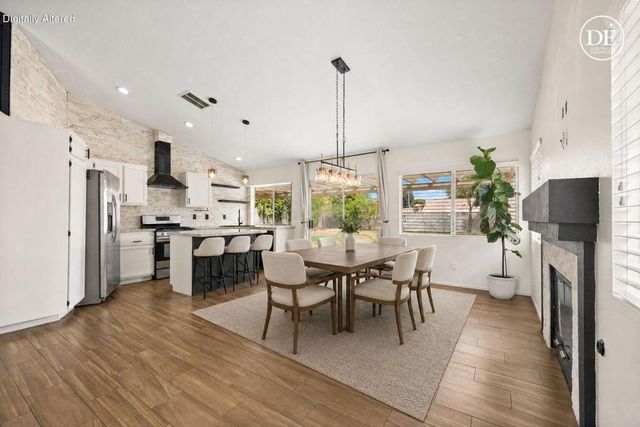 78840 Sanita Drive, La Quinta, CA 92253