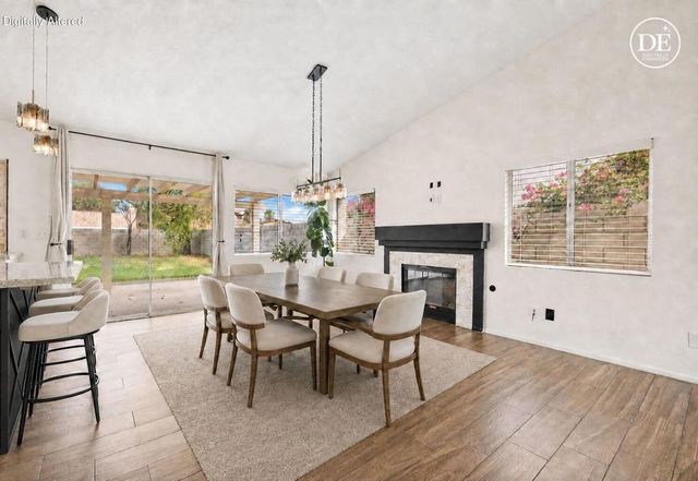 78840 Sanita Drive, La Quinta, CA 92253