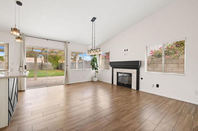78840 Sanita Drive, La Quinta, CA 92253