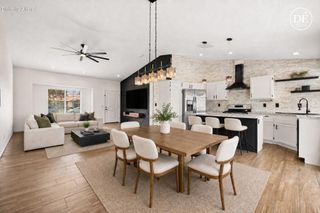 78840 Sanita Drive, La Quinta, CA 92253