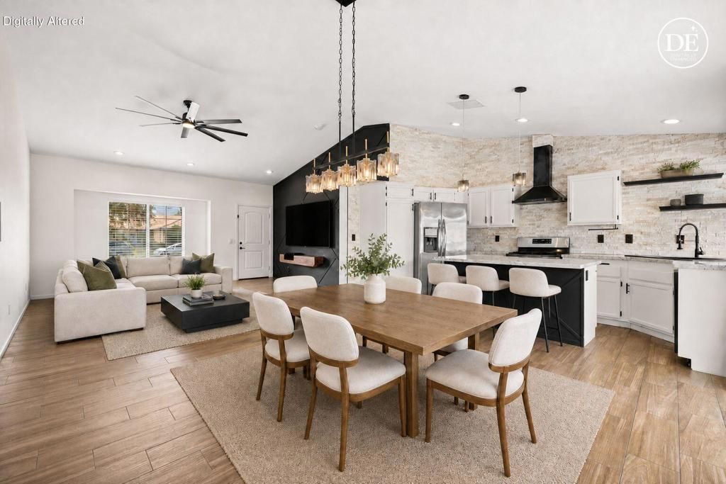 78840 Sanita Drive, La Quinta, CA 92253